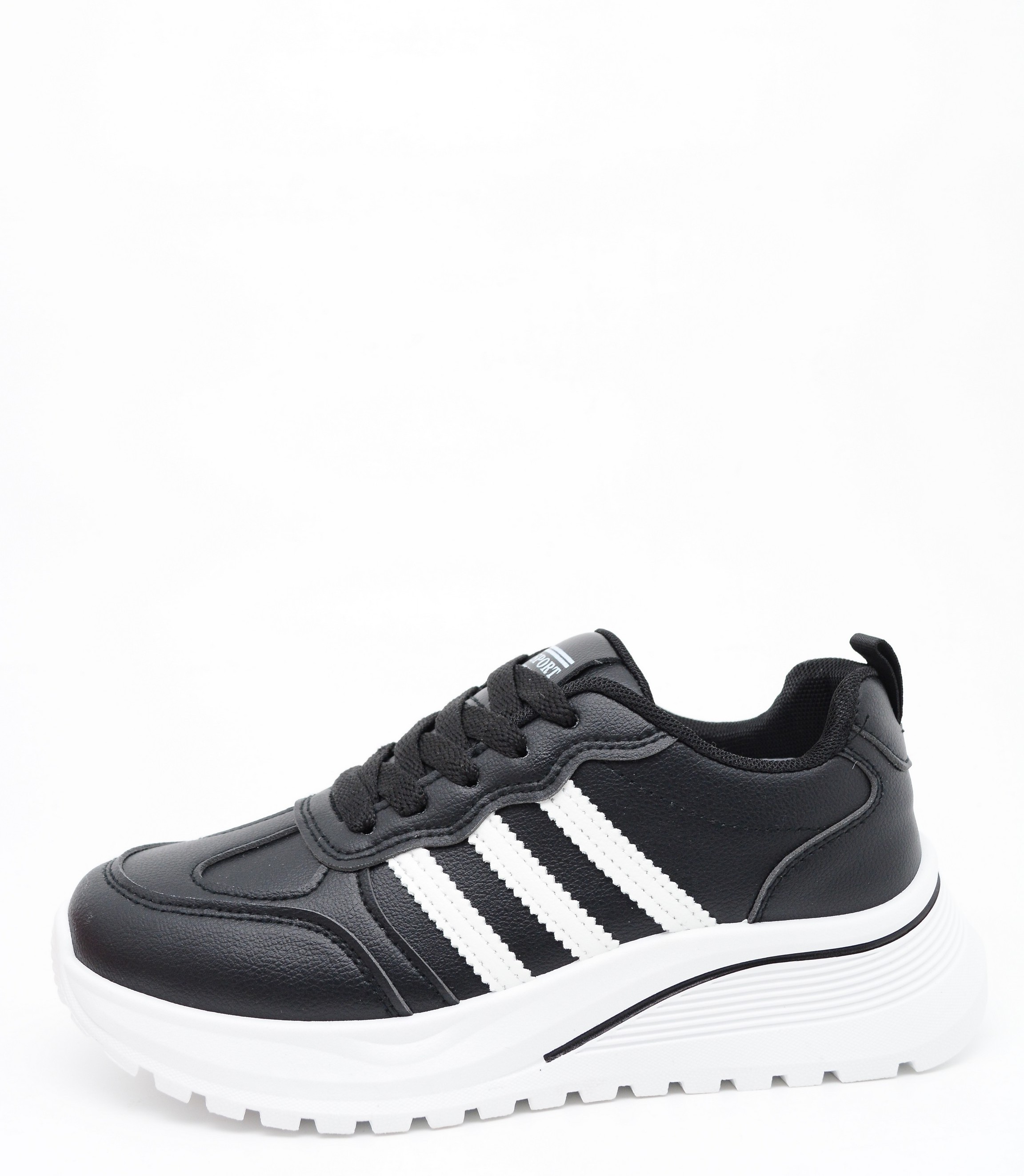 y005-3 Sport