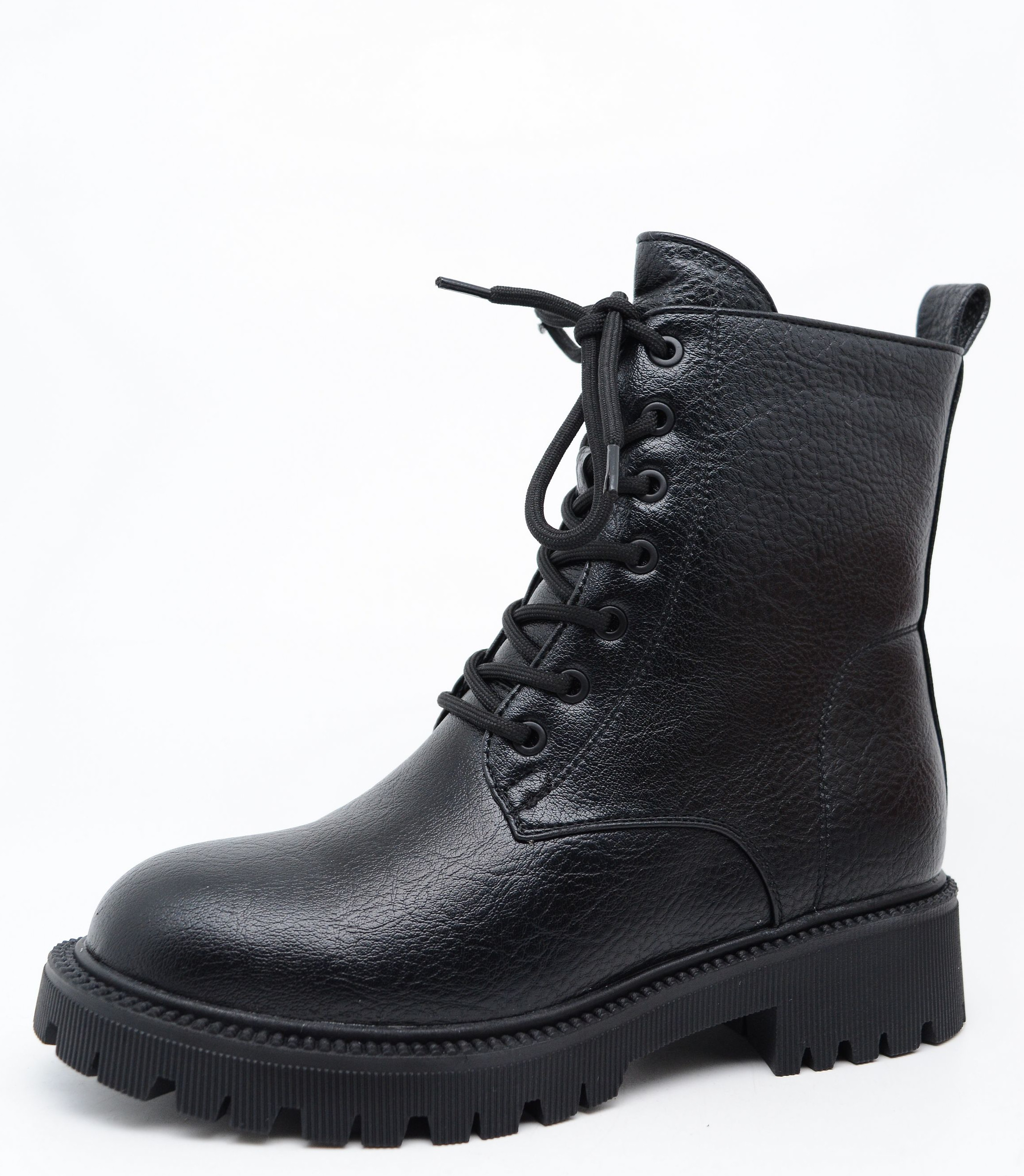 d5221-2 K.Talcta