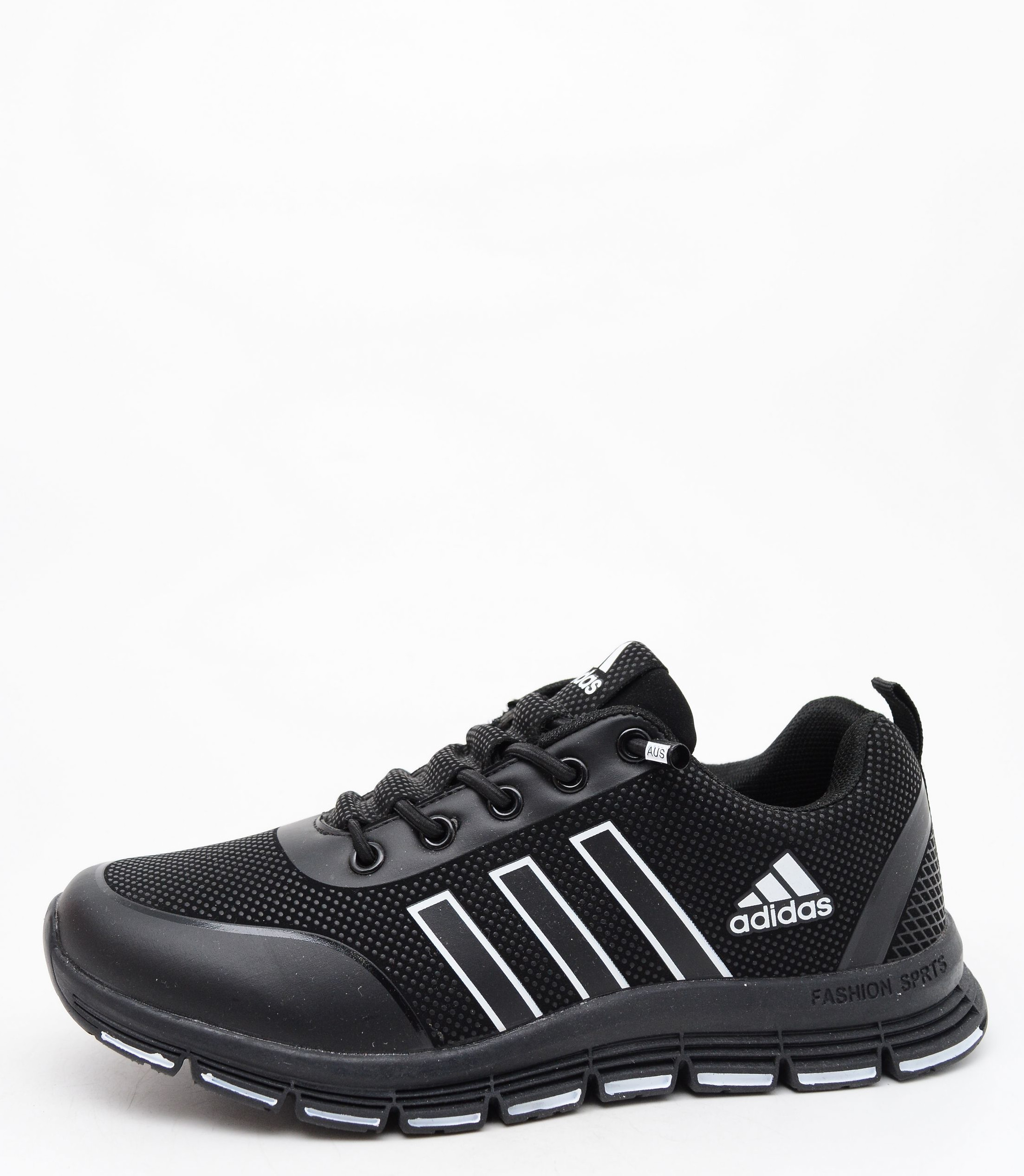 25096-1 Peng Suo