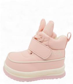 ke00-3-3 Леопард