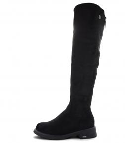 a23-3 Красный