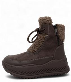 h911-5 Алиса Moda