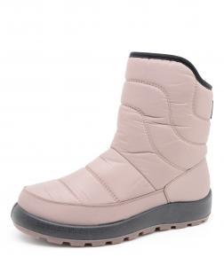 9603-6 Xinfuda