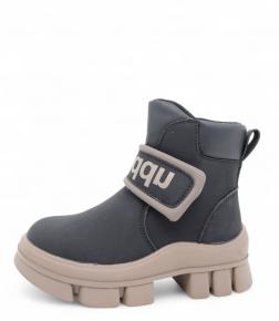 k720-6-2 Леопард