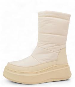 383-1 Суббота