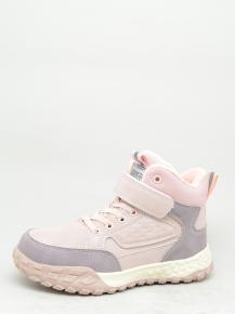 t884-3l Мышонок