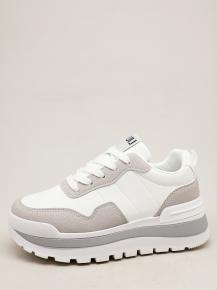 886-2 EG Fashion