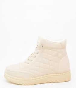 818-1 Красный