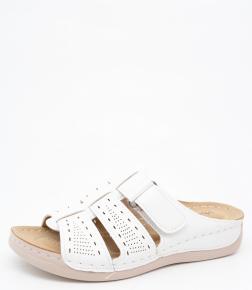 305-1 Красный