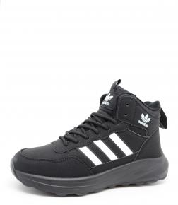 7001-2 Красный