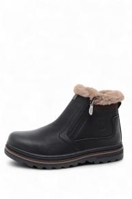 17-771 Aima