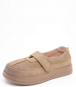 003-2 Красный