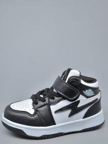 h1-1ak Мышонок