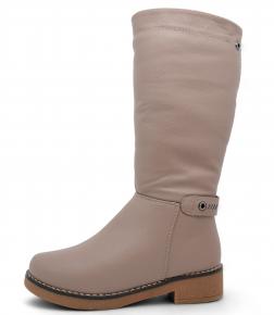 69782-6 Суббота