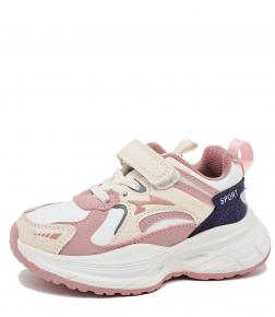 5922-16-11 Леопард