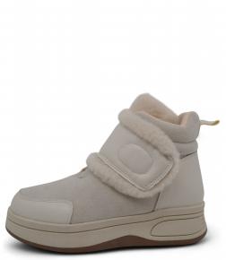 h235-6 Алиса Moda