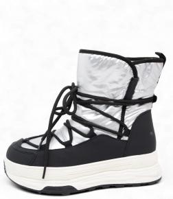 d3306-7 Алиса Moda