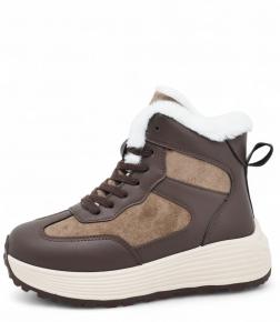 dm31-5 Nalisha