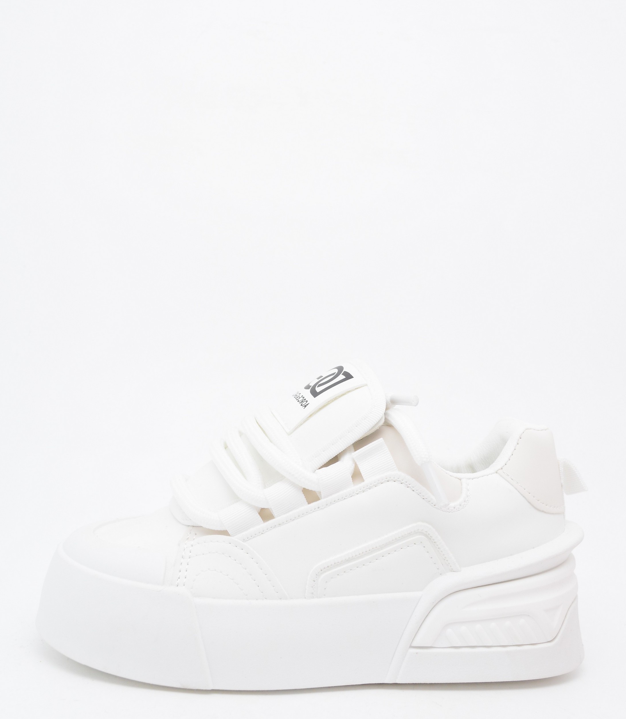 6601 Romantic