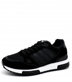 c103-2 Romantic (2130)