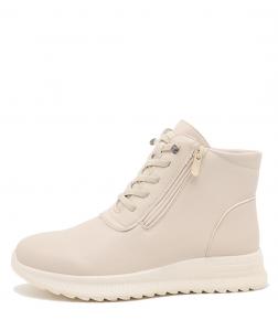 n2521-1 Суббота