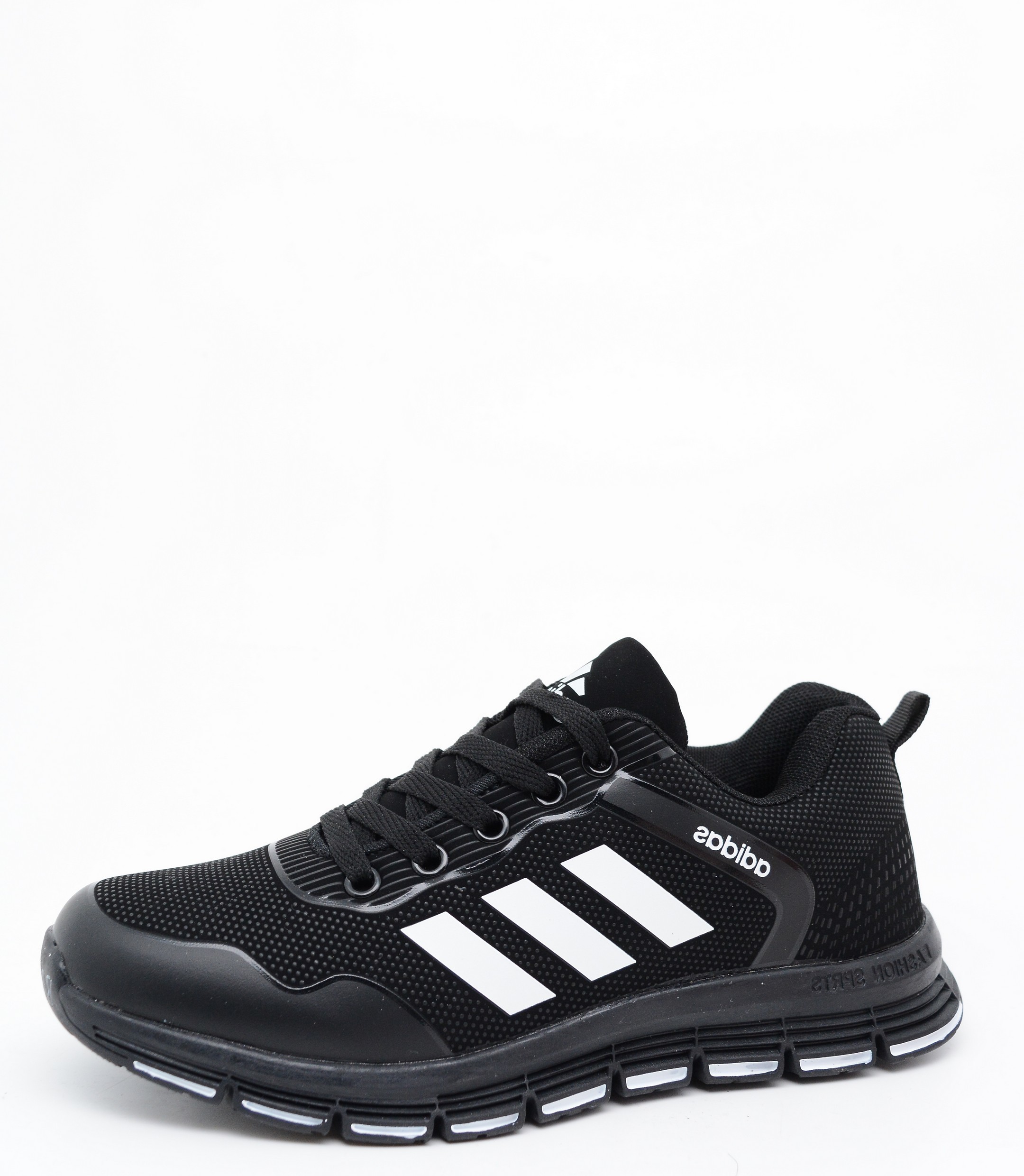 b003-1 Sport