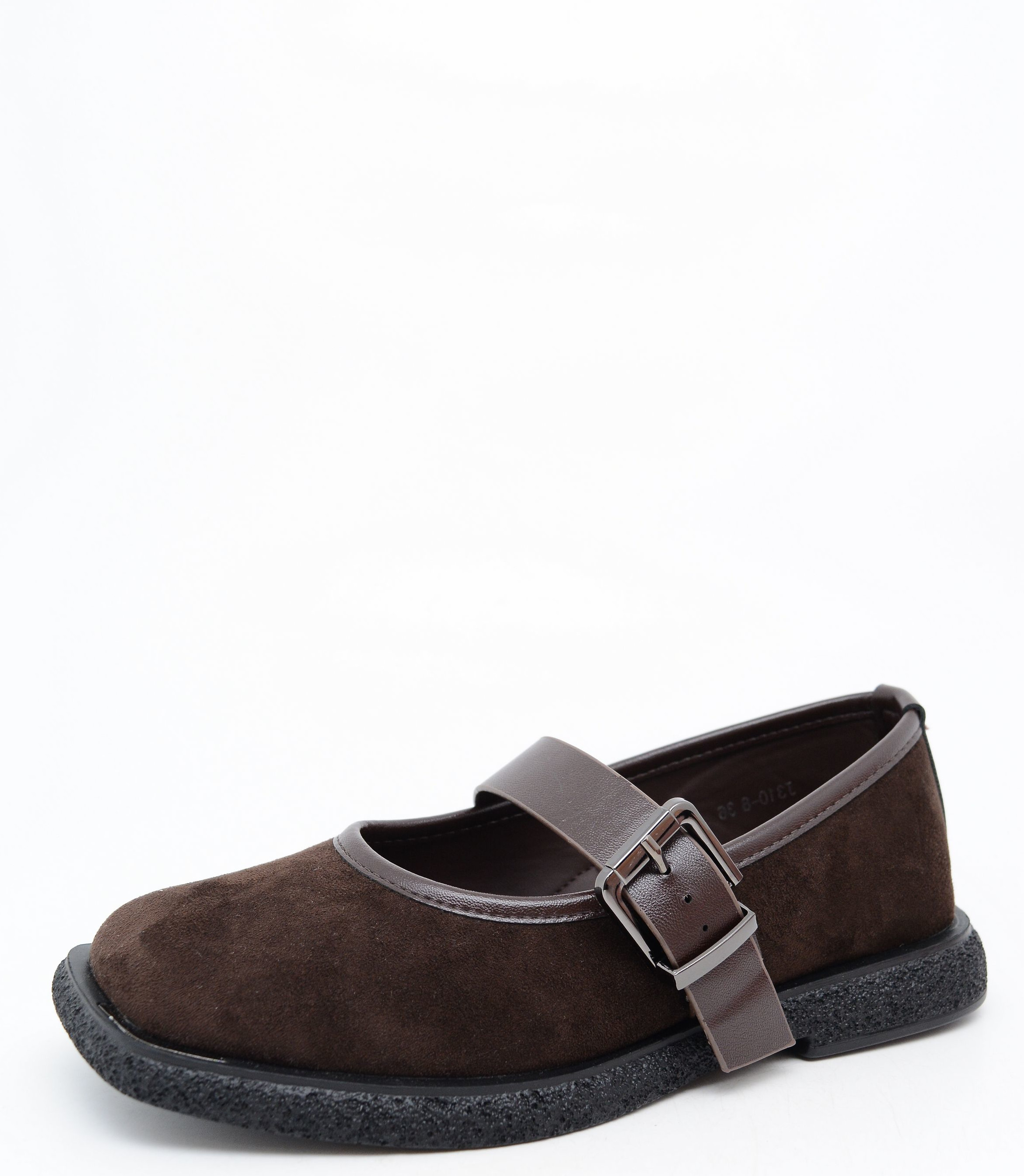j310-8 Meidiannas