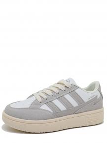 c102-6 Romantic (2130)