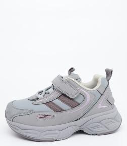 shl2670-2 Пчёлка Доми