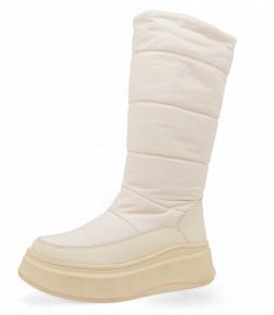 381-1 Суббота