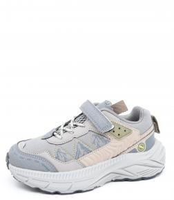 shl2663-3 Пчёлка Доми