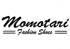 Momotari