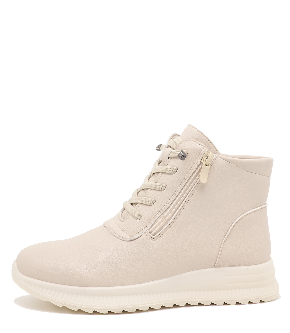 n2521-1 Суббота