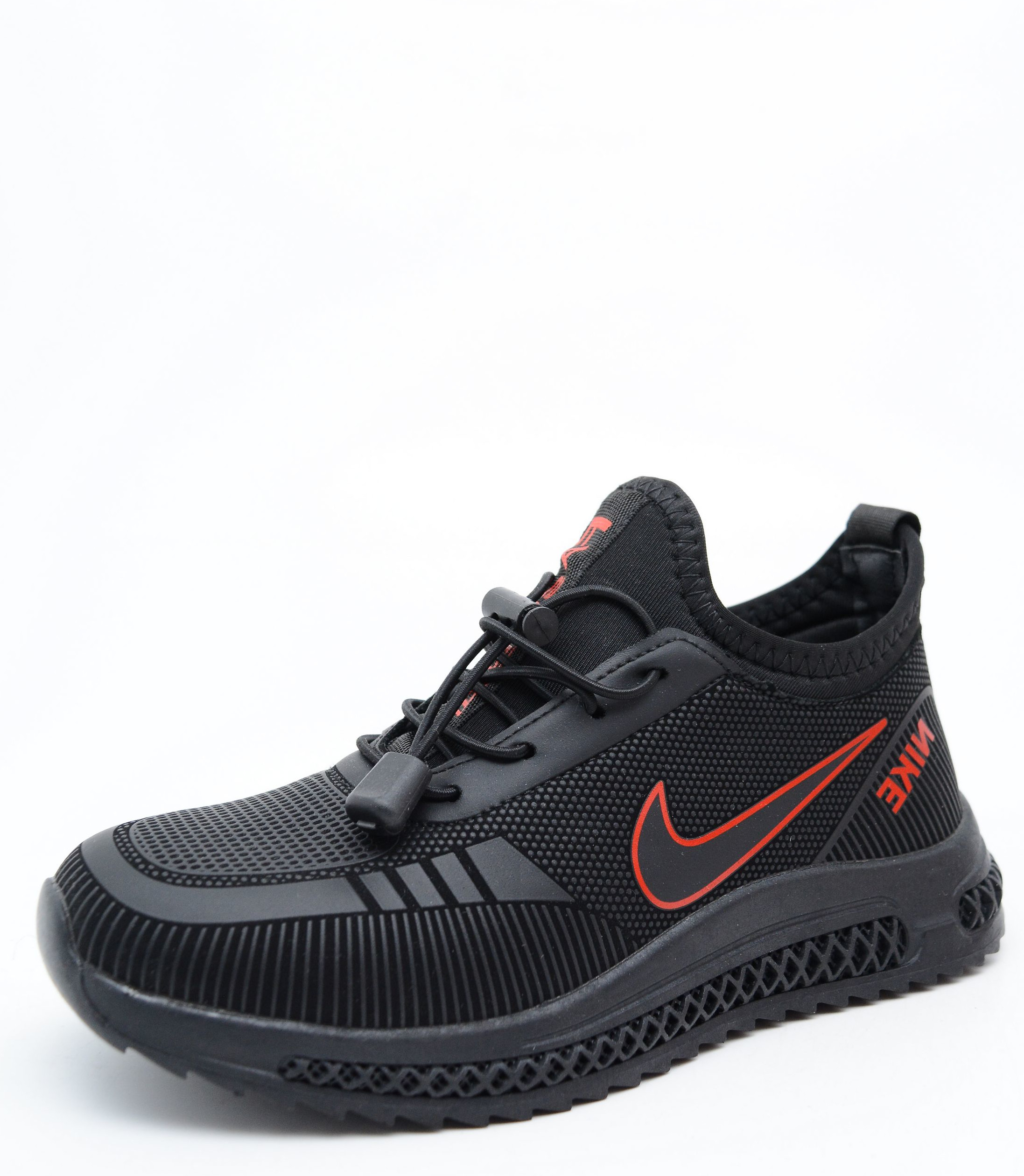 b004-4 Sport
