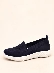 d6-5 Xinfuda d6-5 Xinfuda