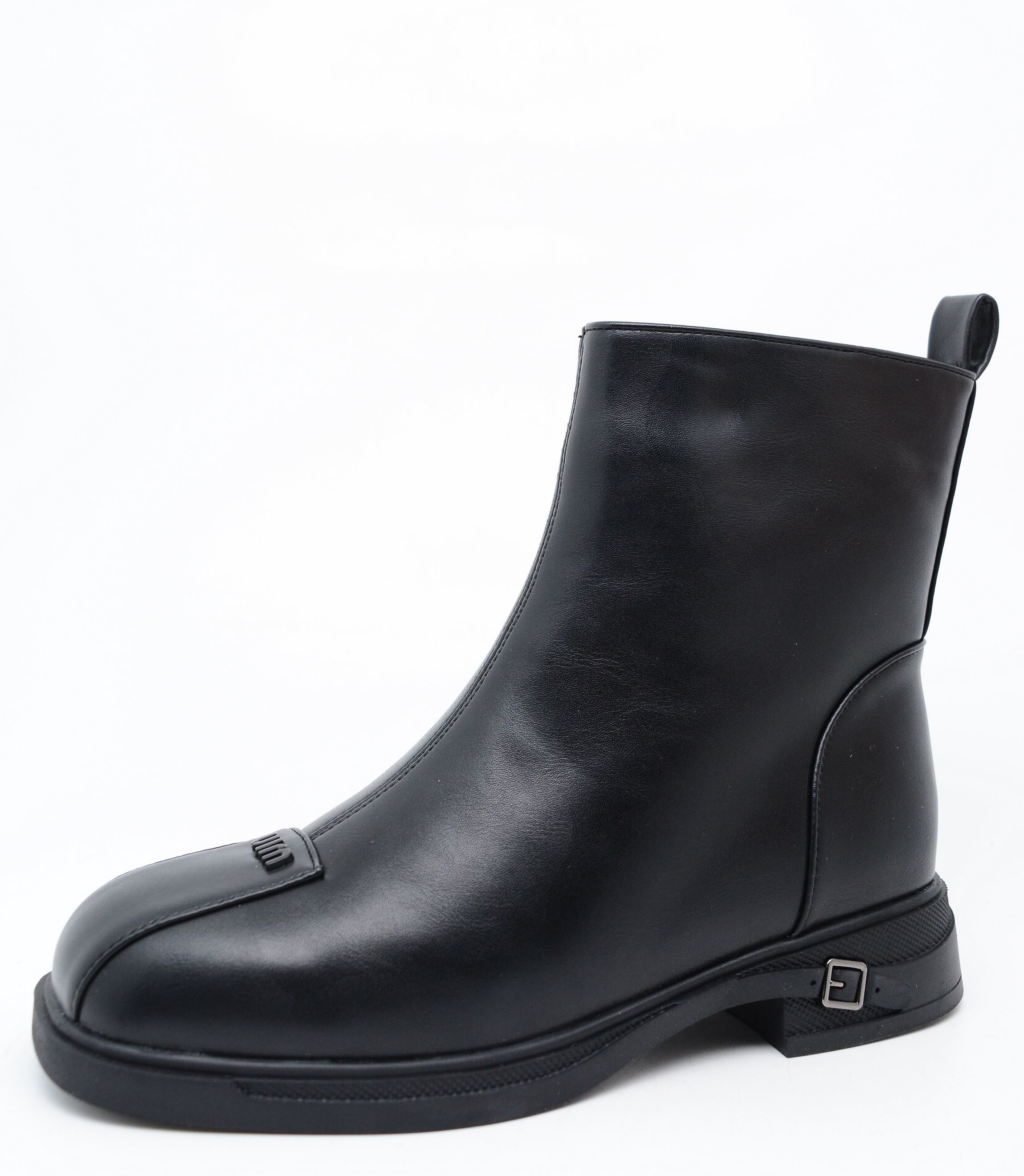 d099-2 K.Talcta