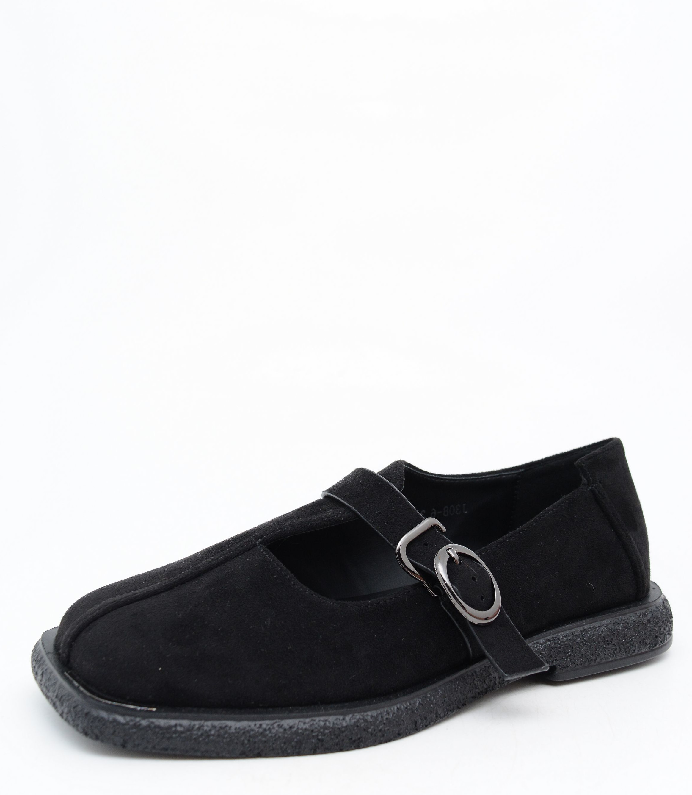 j308-6 Meidiannas