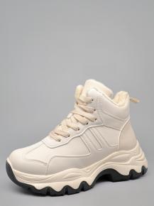 me005-4 Аксана Moda