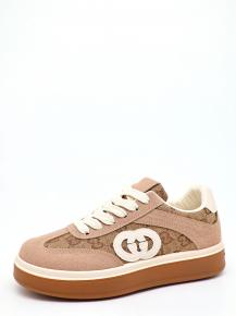 v08-3 Peng Suo