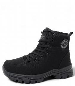 a808-3 Суббота