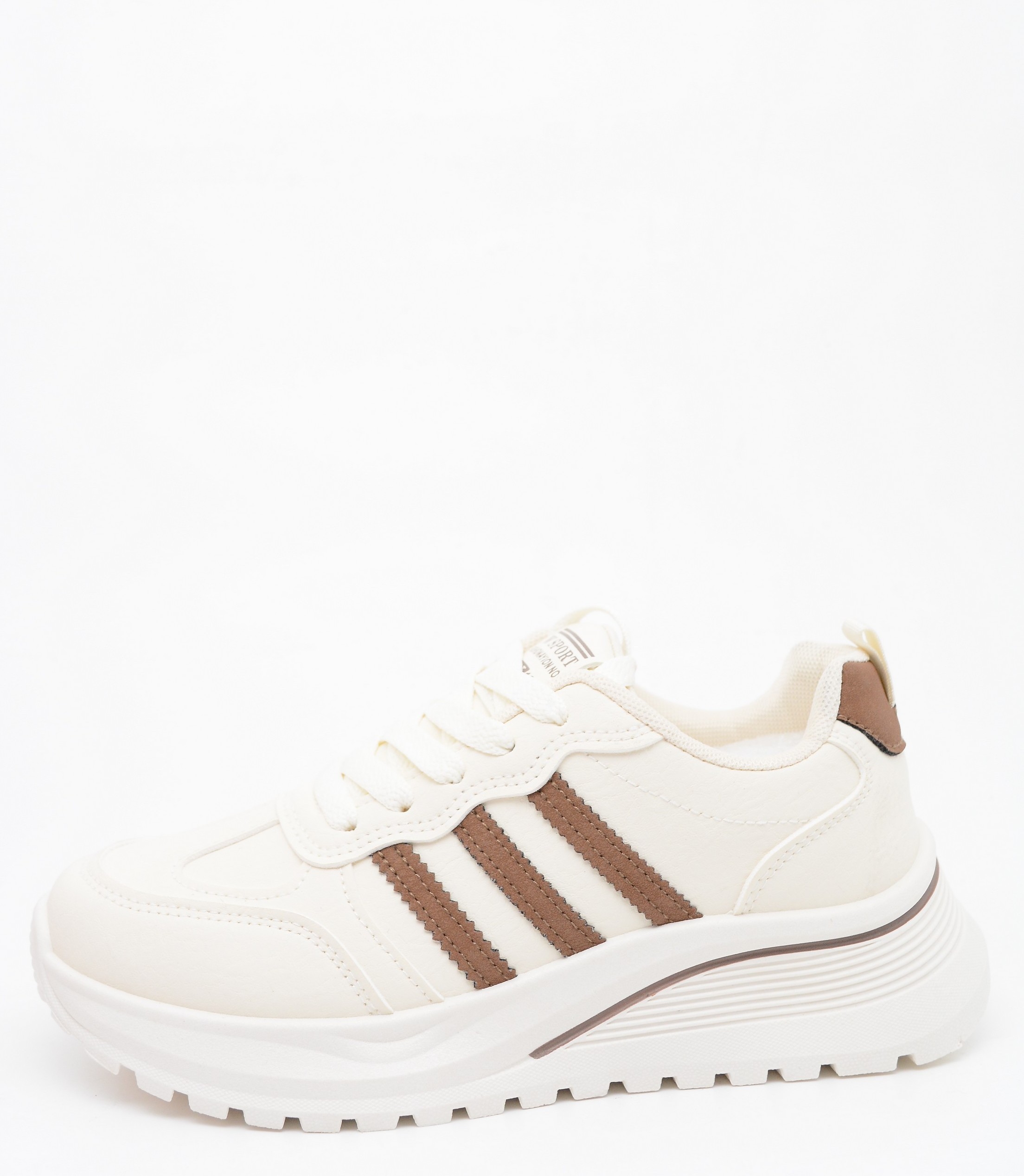 y005-7 Sport