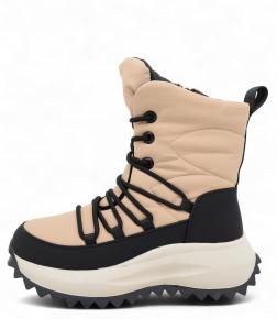 h0879-3 Алиса Moda