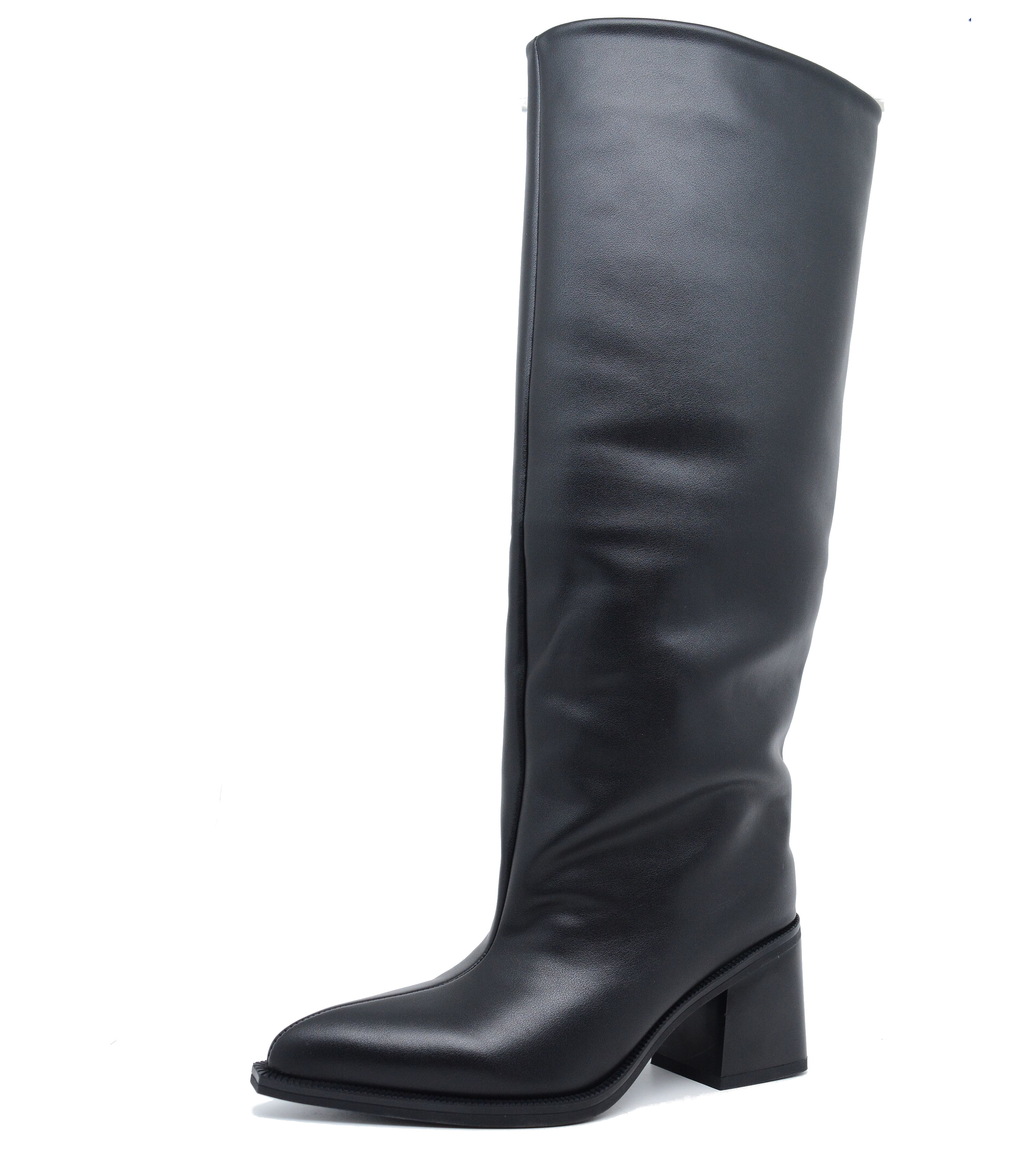 c0311 Ambria