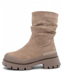 3103-5 Алиса Moda