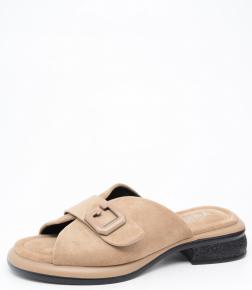 557-5 Алиса Moda