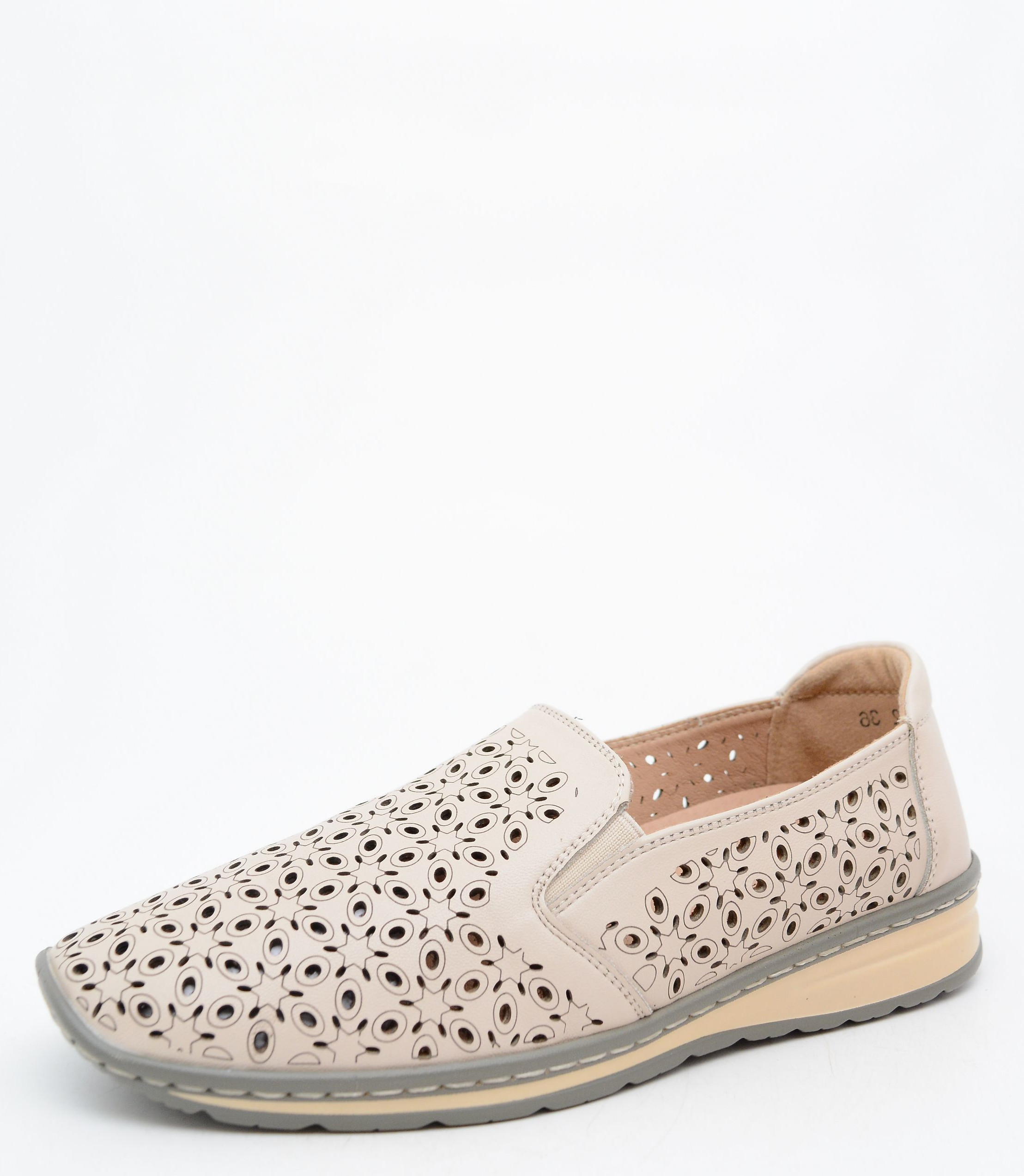 d1301-2 LNSFY