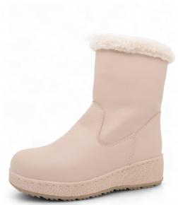 7882-1 Суббота