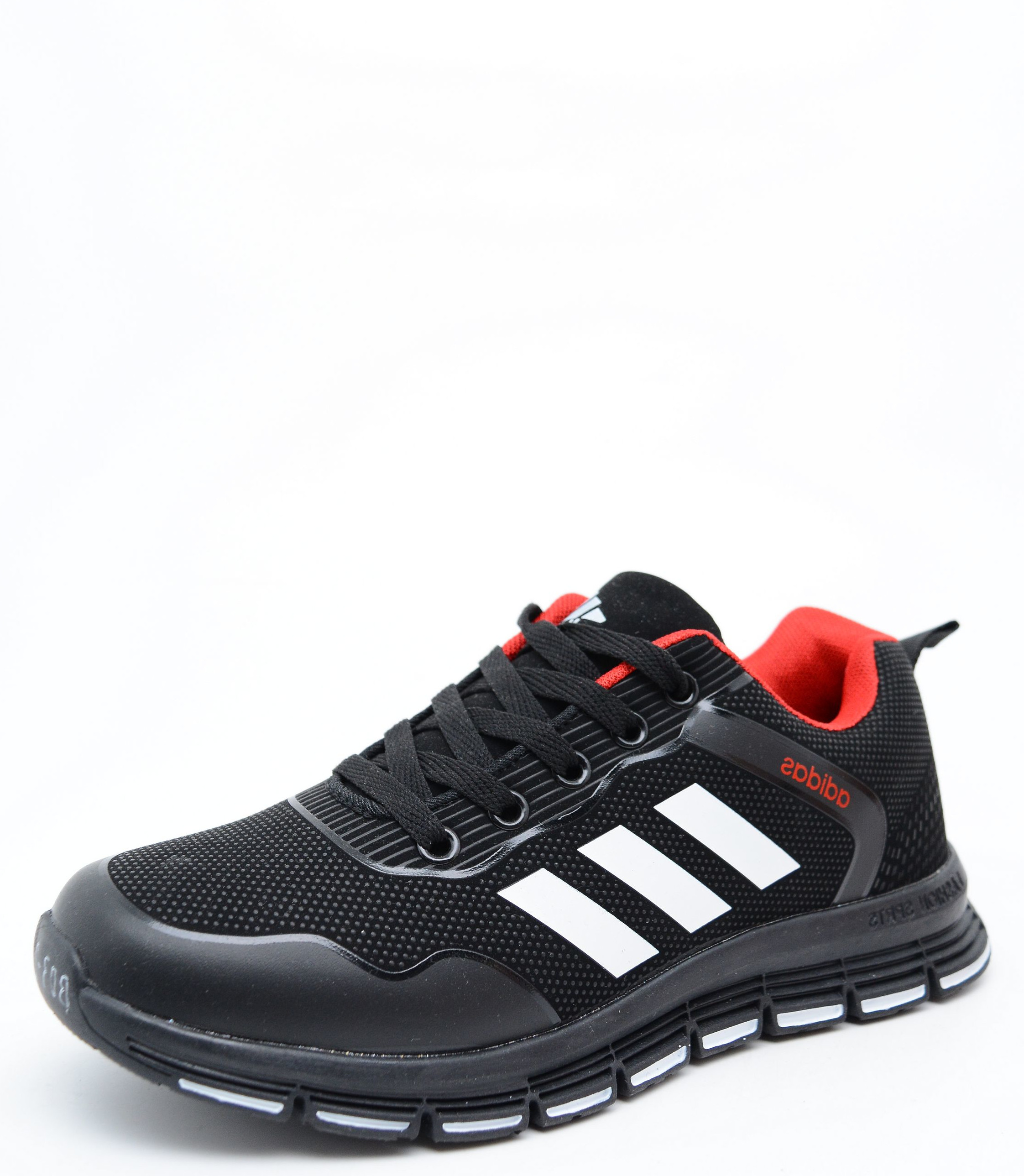 b003-2 Sport