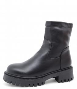 091-10 Красный