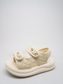 3231 KNT